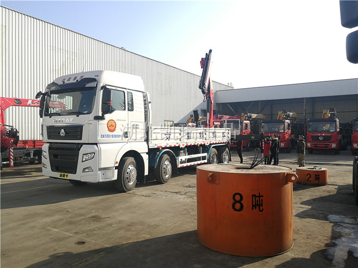 DWJ5313JJHD5��Ӌ(j��)���z��܇����ԇ�(y��n)