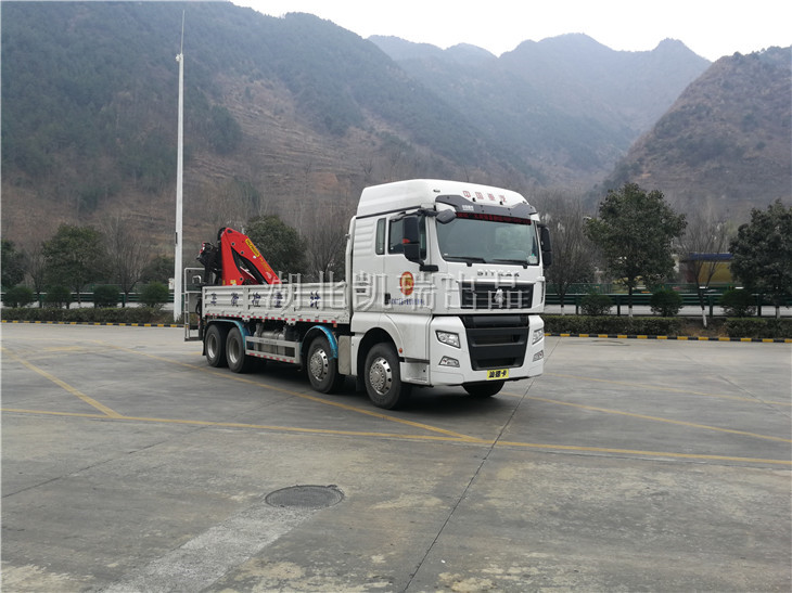 ����Ӌ(j��)�����z��܇�l(f��)�\(y��n)�ڷ���(w��)�^(q��)����ǰ��