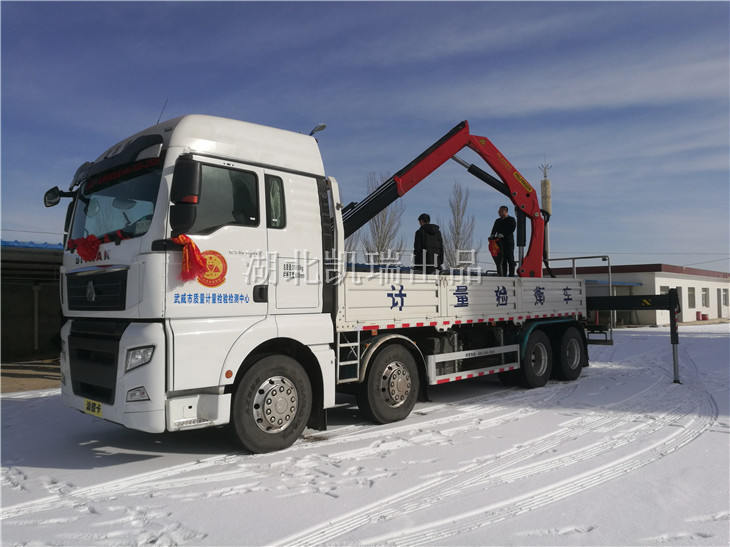 ��Ӗ(x��n)��ָ��(d��o)����Ӌ(j��)���������ˆT���b���a