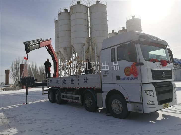 �ǵ¿��z��܇�����a��(k��)���b���a