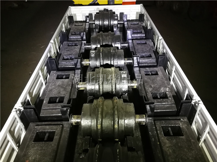 DWJ5311JJHD5型計(jì)量檢衡車照明燈夜間效果 DWJ5311JJHD5型計(jì)量檢衡車照明燈夜間效果