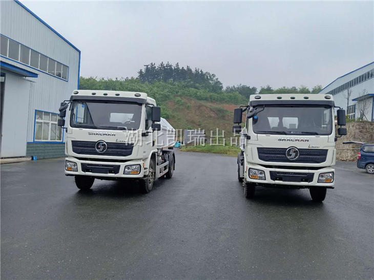 ���_(t��i)���܇�Ϳ�жʽ����܇���ڰl(f��)܇