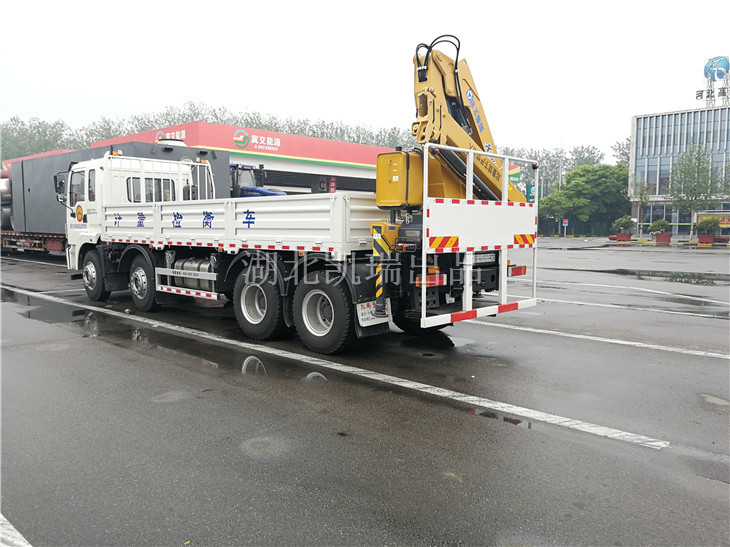 �D�����Ј��O��������Ӌ���z��܇�l�\����ɽ���Յ^�����