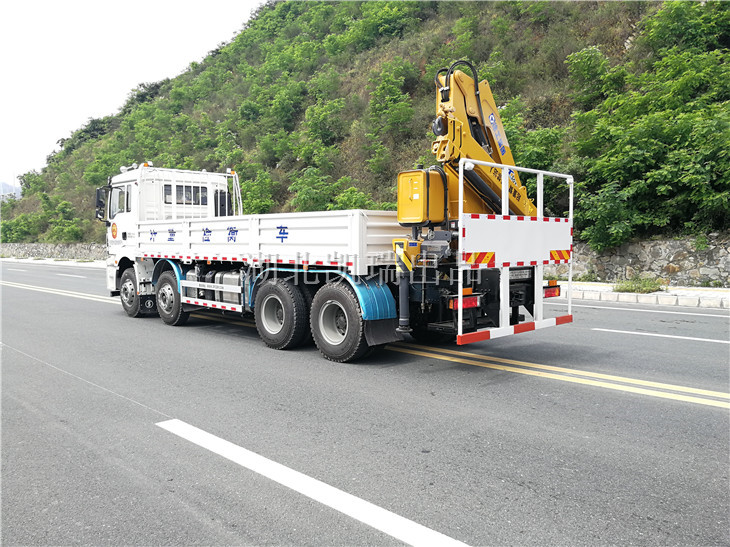 �S�����|���O���z�yԇ���ęz��܇�����