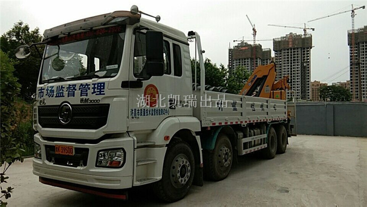 �S�����|���O���z�yԇ���ĵ�DWJ5311JJHD5��Ӌ���z��܇