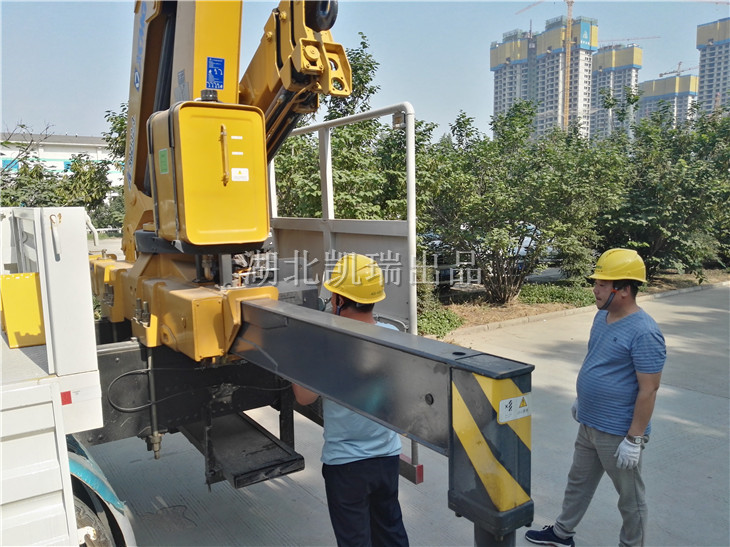 �S�����|���O���z�yԇ���Ĺ����ˆT�����z��܇