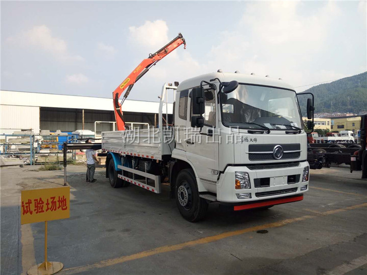 DWJ5180JJHD5計量檢衡車吊機運轉(zhuǎn) DWJ5180JJHD5計量檢衡車吊機運轉(zhuǎn)