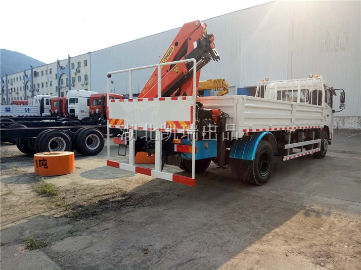 DWJ5180JJHD5計量檢衡車準備發(fā)運 DWJ5180JJHD5計量檢衡車準備發(fā)運