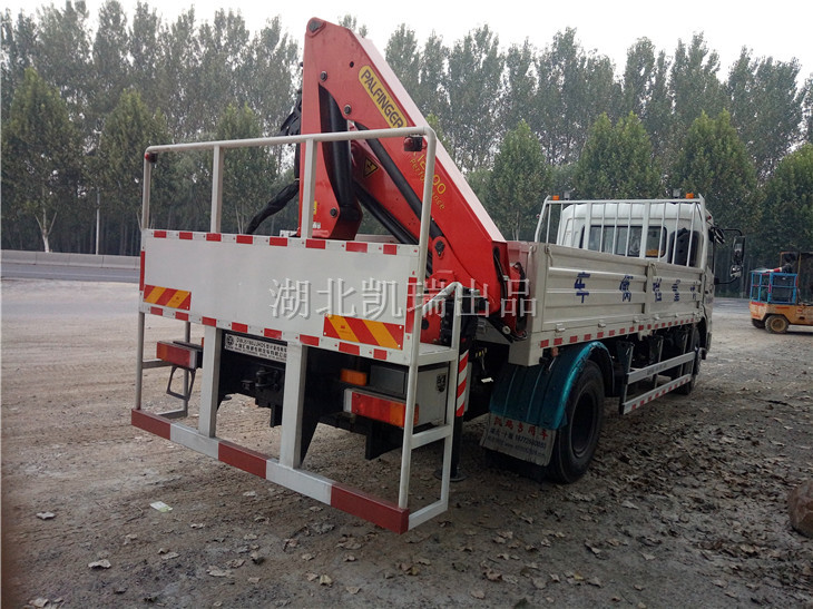 河北省計量監(jiān)督檢測研究院DWJ5180JJHD5計量檢衡車(右后) 河北省計量監(jiān)督檢測研究院DWJ5180JJHD5計量檢衡車(右后)