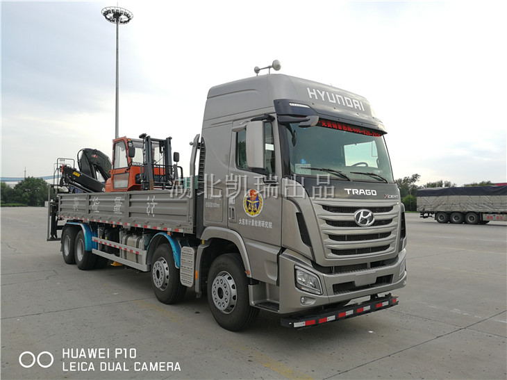 DWJ5314JJH計量檢衡車 DWJ5314JJH計量檢衡車