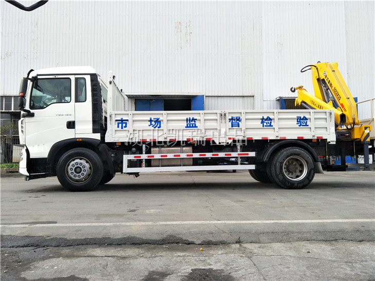 ����Ӌ����Ӌ���z��܇����