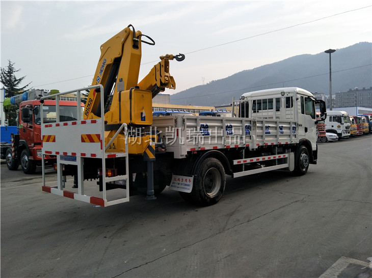 ����Ӌ����Ӌ���z��܇���Һ�