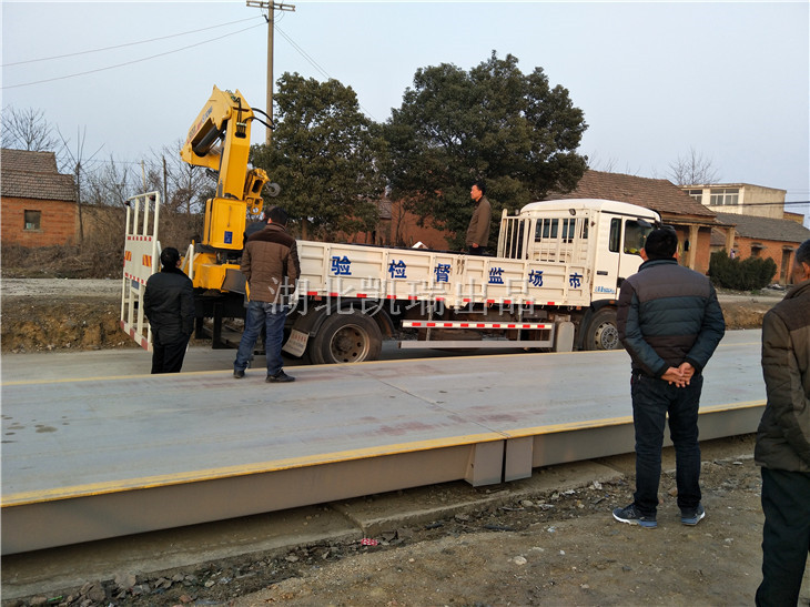 Ӌ���z��܇����ʹ�ìF����Ӗ