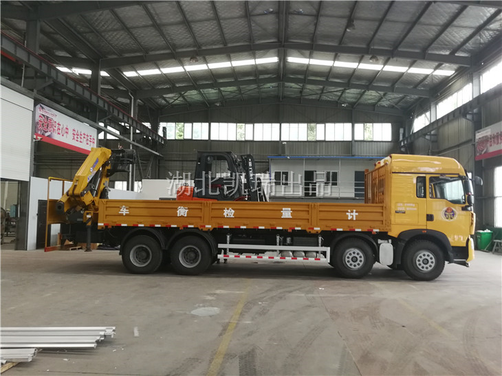 DWJ5313JJHӋ���z��܇���b�ꮅ