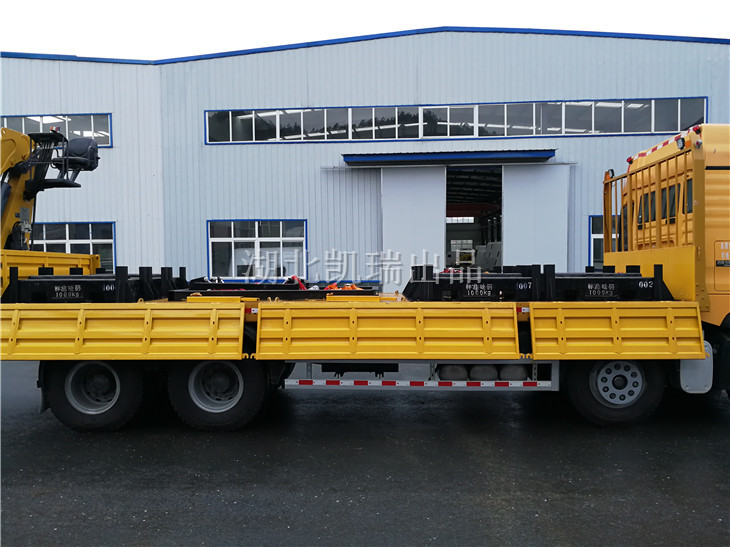 Ӌ���z��܇�l�\ǰ�yԇ����D