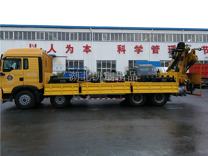 Ӌ���z��܇�l�\ǰ�yԇ��