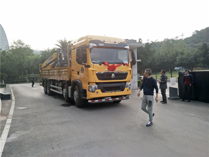 ��ؕӋ�����I�����܇�v