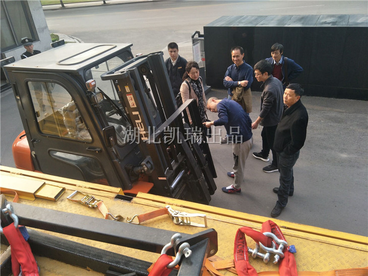 ��ؕӋ�����I����Ӌ���z��܇���