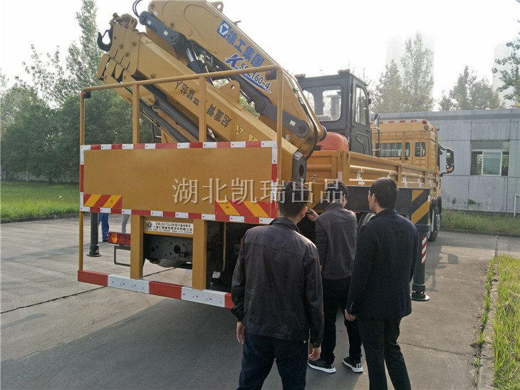 ��ؕӋ�����I���z��Ӌ���z��܇