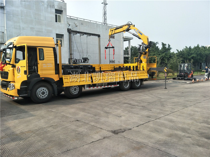 ��ؕӋ�����z��܇���ؙz�y��܇��