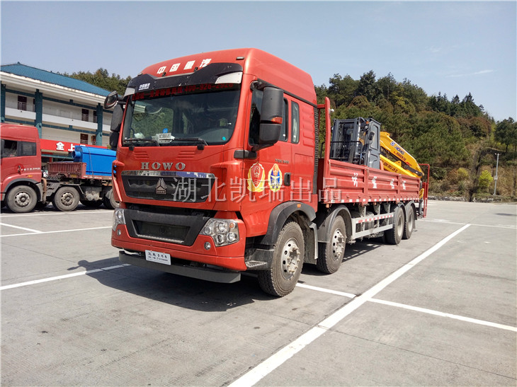 DWJ5320JJHӋ���z��܇�l�\����ǰ��