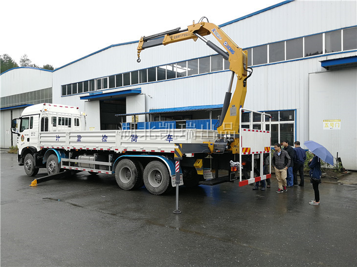 溝通檢衡車使用感受以及改進方案 溝通檢衡車使用感受以及改進方案