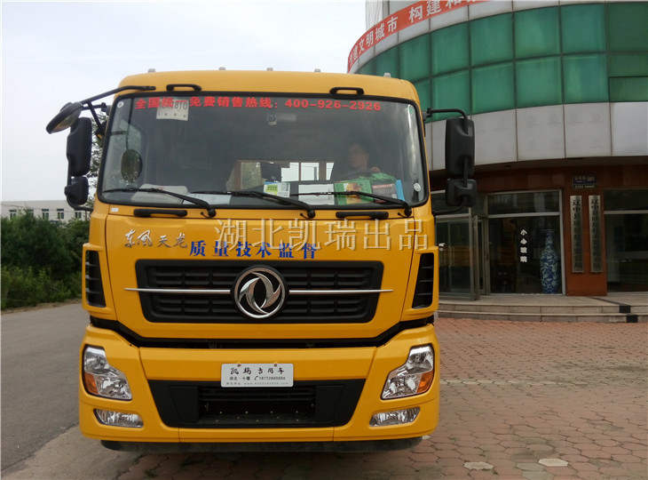 �|�пhӋ����Ӌ���z��܇