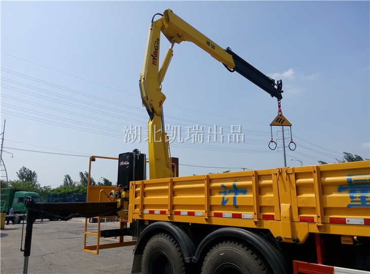 �r����S��ϻ��غ����z�y