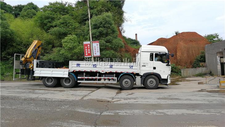 ��(zh��n)���(bi��o)������