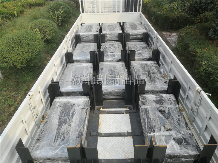 DWJ5316JJH��Ӌ���z��܇���d���a��B