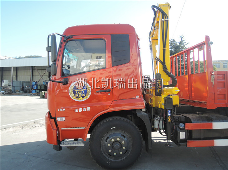 �z��܇���ĺ���HV107�۱۵�