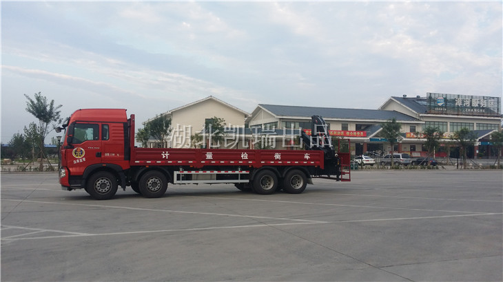 ����Ӌ(j��)���z�����z��܇�l(f��)�\(y��n)(��