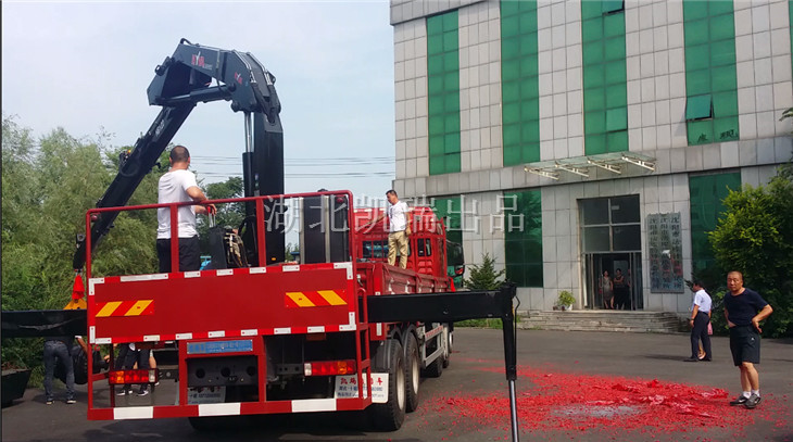 Ӌ(j��)���z��܇�F(xi��n)���(y��n)��