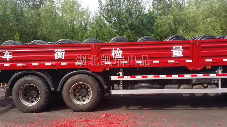 �z��܇����X�Ͻ���o(h��)�ڼ���֬�����