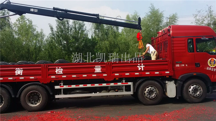 ���a���b���ÊA��