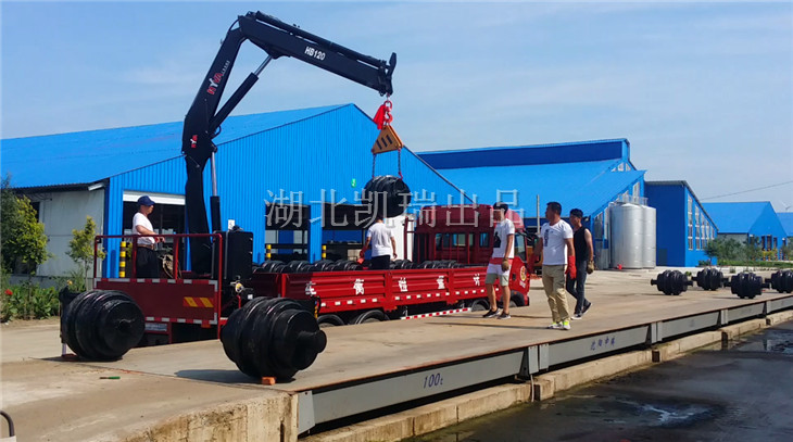 �z��܇�����a��(bi��o)����܇��