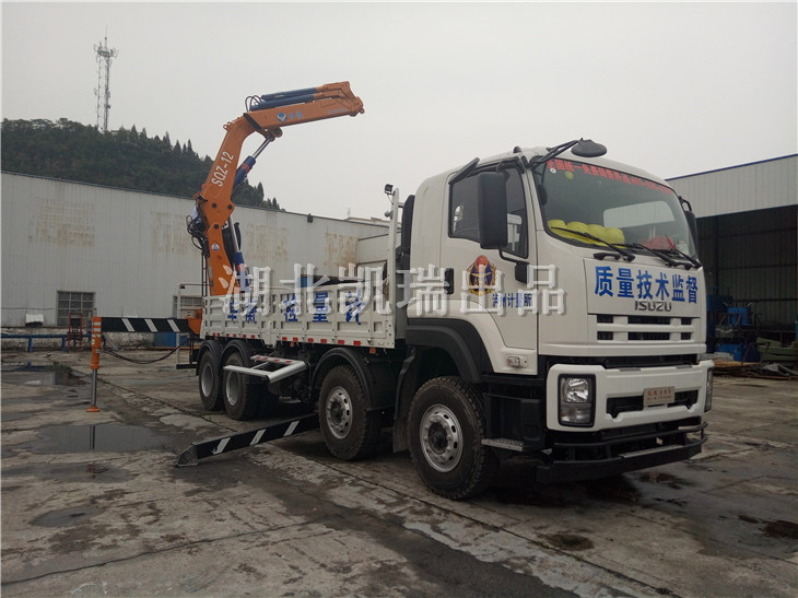 瀘州計量所領(lǐng)導(dǎo)到我單位初步驗收檢衡車 瀘州計量所領(lǐng)導(dǎo)到我單位初步驗收檢衡車