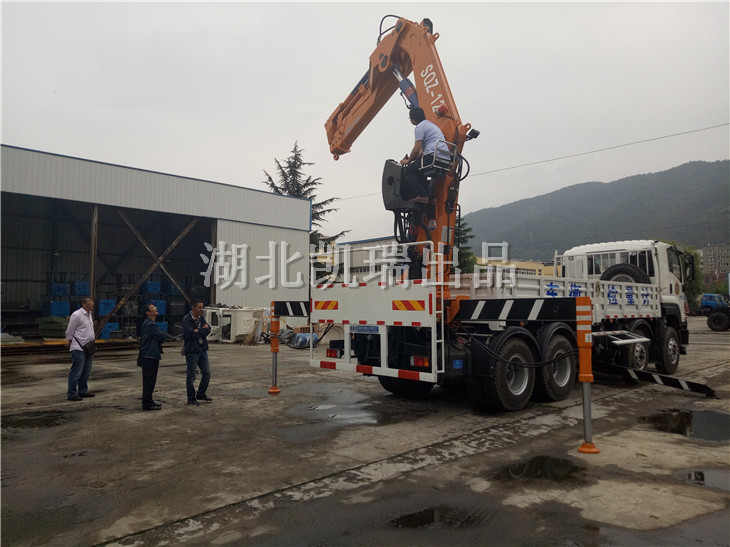 指導(dǎo)操作計量檢衡車 指導(dǎo)操作計量檢衡車