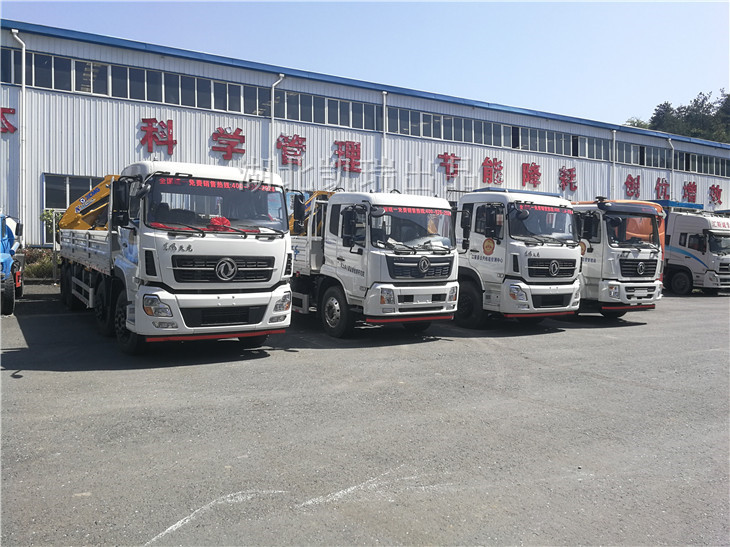 �R˹�\(ch��ng)��Ӌ(j��)���z��܇