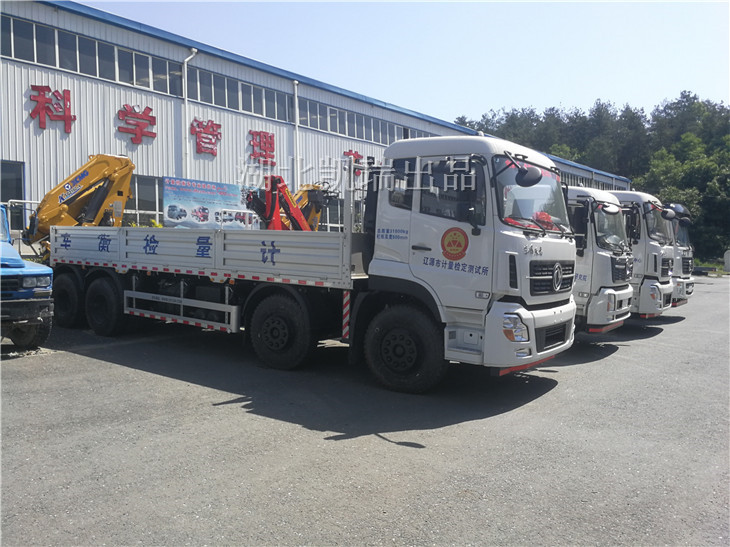 ���_(t��i)�|�L(f��ng)ϵ��Ӌ(j��)���z��܇