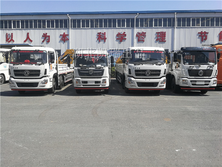 �|�L(f��ng)��(gu��)�塢��(gu��)��Ӌ(j��)���z��܇