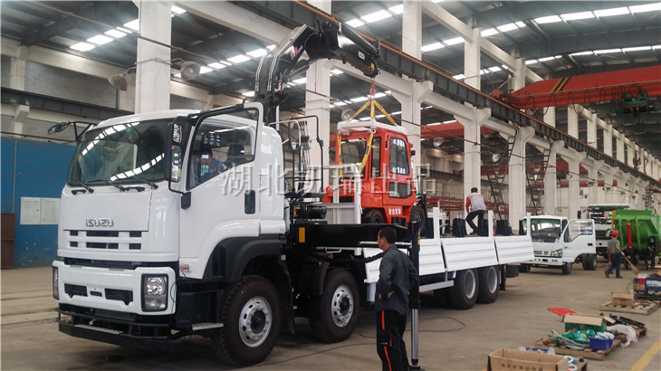 廠區內初步驗收 廠區內初步驗收