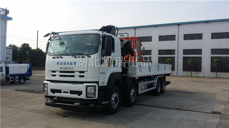 發運前拍照 發運前拍照