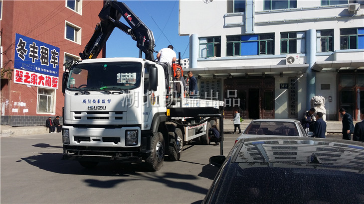 交付驗收展示產品性能 交付驗收展示產品性能