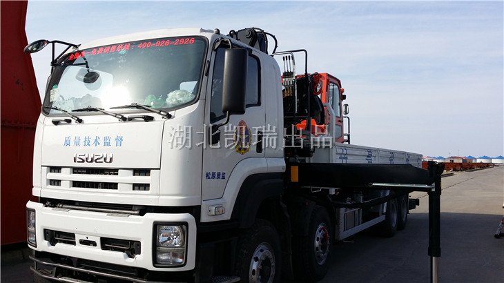 松原油田材料庫檢吊鉤秤 松原油田材料庫檢吊鉤秤