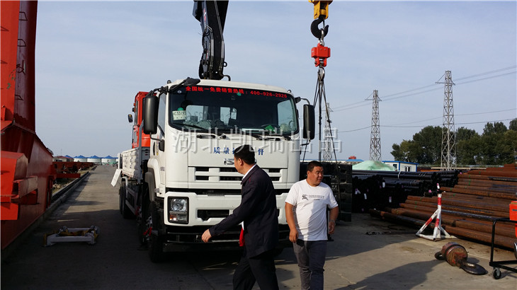 吊6噸砝碼檢測吊鉤秤 吊6噸砝碼檢測吊鉤秤