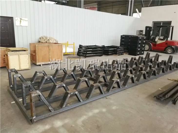 δ�b������a�̶���