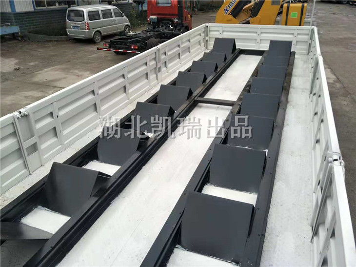 �ۏ����γɵĈA�����a�̶���