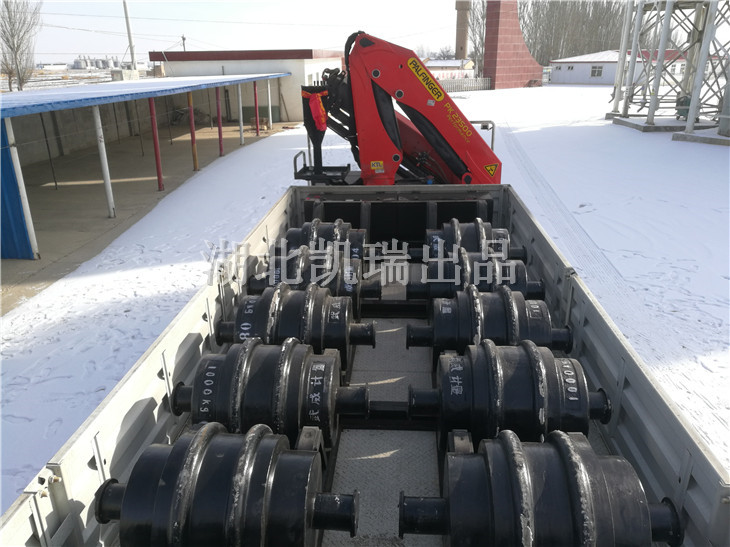 �A�����a�����w��ʽ