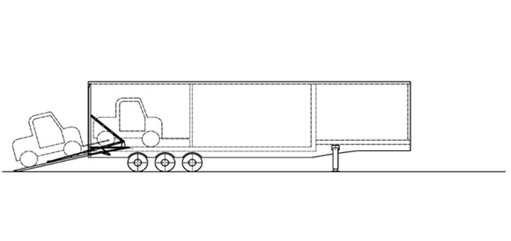 ��ʽ�z��܇��܇ж܇�^��